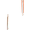Makezmia Makeup brush ME 206 MicroPencil