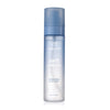HEY GORGEOUS I Can Hydrate You Face Mist - 100ml