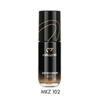 Makezmia Velvet Matt Foundation MKZ 102 (30ml)
