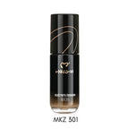 Makezmia Velvet Matt Foundation MKZ 301 (30 ml)