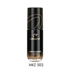 Makezmia Velvet Matt Foundation MKZ 302 (30 ml)
