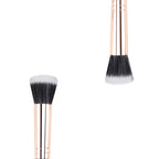 Makezmia Makeup brush MF 101 BuffBase