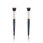Makezmia Makeup brush MF 101 BuffBase