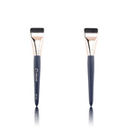 Makezmia Makeup brush MF 103 FlatFix