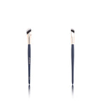 Makezmia Makeup brush MF 104 AngleCorrect