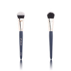 Makezmia Makeup brush MF 106 TaperBlend Pro