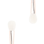 Makezmia Makeup brush MF 108 BlushBloom