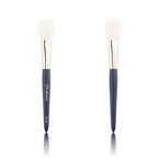 Makezmia Makeup brush MF 108 BlushBloom
