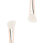 Makezmia Makeup brush MF 109 SculptSweep