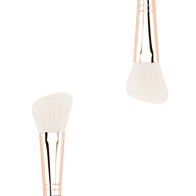 Makezmia Makeup brush MF 109 SculptSweep