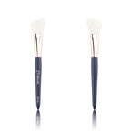 Makezmia Makeup brush MF 109 SculptSweep