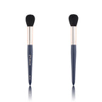 Makezmia Makeup brush MF 110 CheekPop