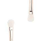 Makezmia Makeup brush MF 112 GlowPin
