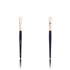 Makezmia Makeup brush MF 112 GlowPin