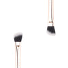 Makezmia Makeup brush MF 114 NoseSculpt