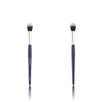 Makezmia Makeup brush MF 115 MultiSet Mini