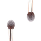 Makezmia Makeup brush MF 116 PowderFlow