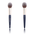 Makezmia Makeup brush MF 116 PowderFlow