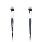 Makezmia Makeup brush MF 117 FlexSet Pro