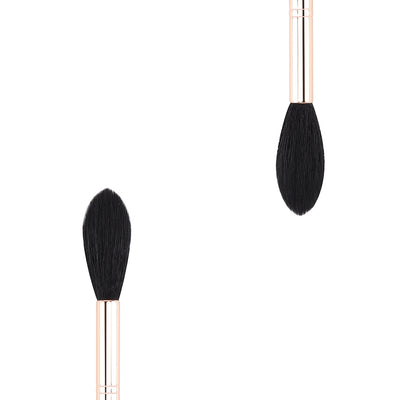 Makezmia Makeup brush MF 118 AirSweep