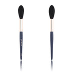 Makezmia Makeup brush MF 118 AirSweep