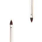 Makezmia Makeup brush MF 119 LipDefine