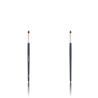 Makezmia Makeup brush MF 119 LipDefine