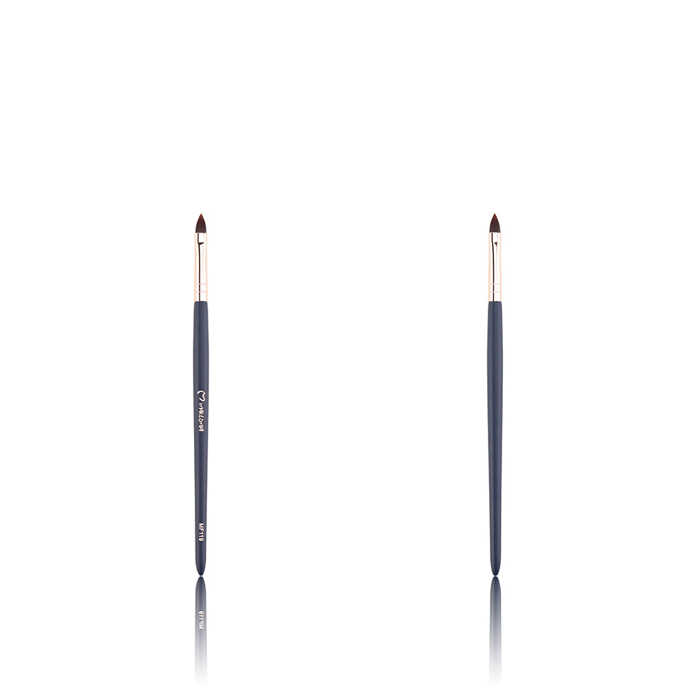 Makezmia Makeup brush MF 119 LipDefine