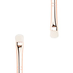 Makezmia Makeup brush ME 201 FlatFade