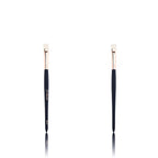 Makezmia Makeup brush ME 201 FlatFade