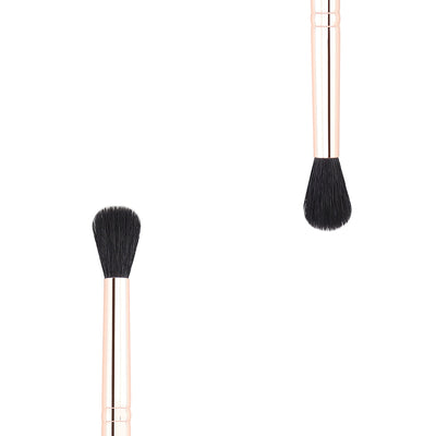 Makezmia Makeup brush ME 202 Transition