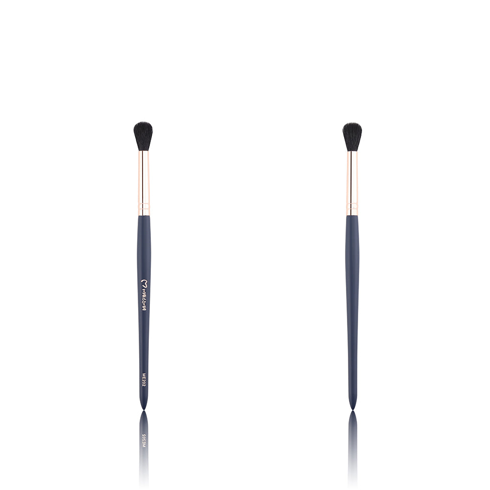 Makezmia Makeup brush ME 202 Transition