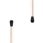 Makezmia Makeup brush ME 205 CreaseBlend