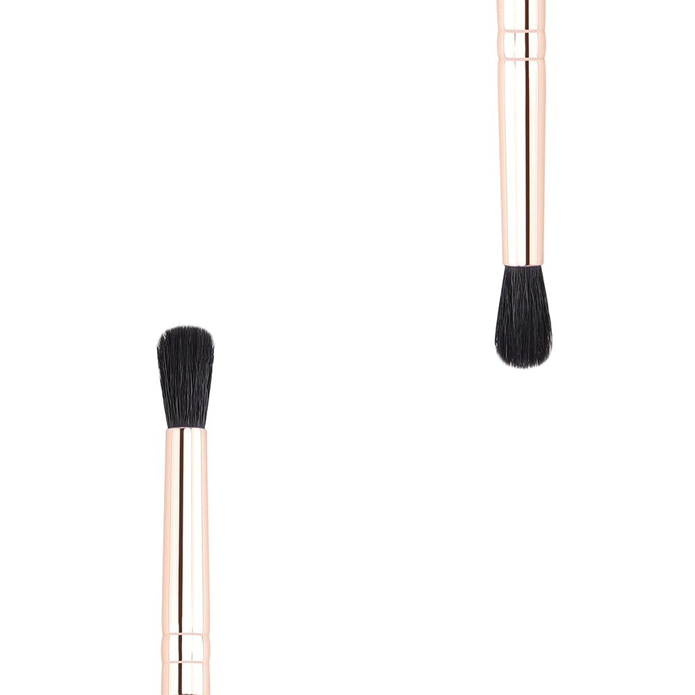 Makezmia Makeup brush ME 205 CreaseBlend