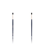 Makezmia Makeup brush ME 205 CreaseBlend