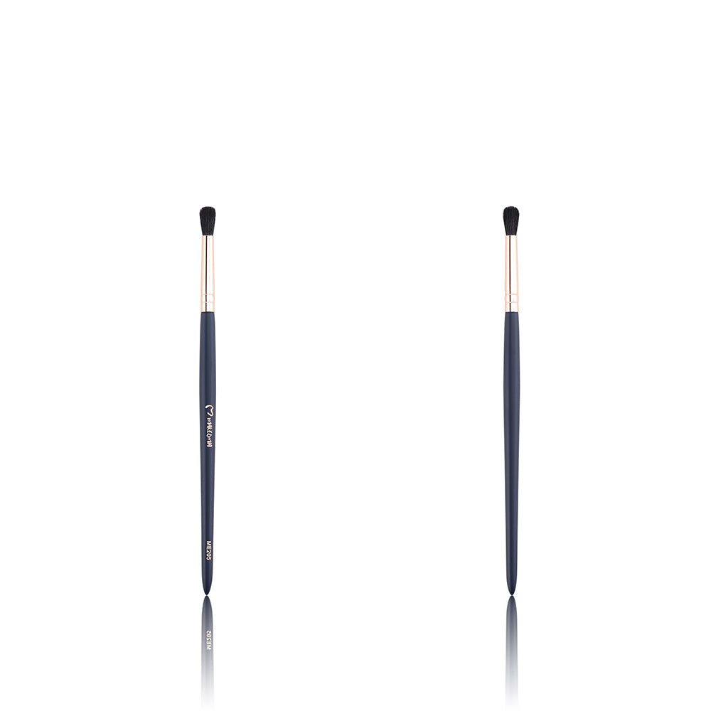Makezmia Makeup brush ME 205 CreaseBlend