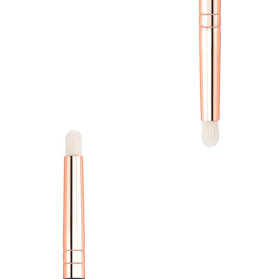 Makezmia Makeup brush ME 206 MicroPencil