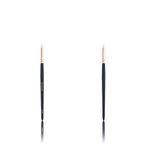 Makezmia Makeup brush ME 206 MicroPencil