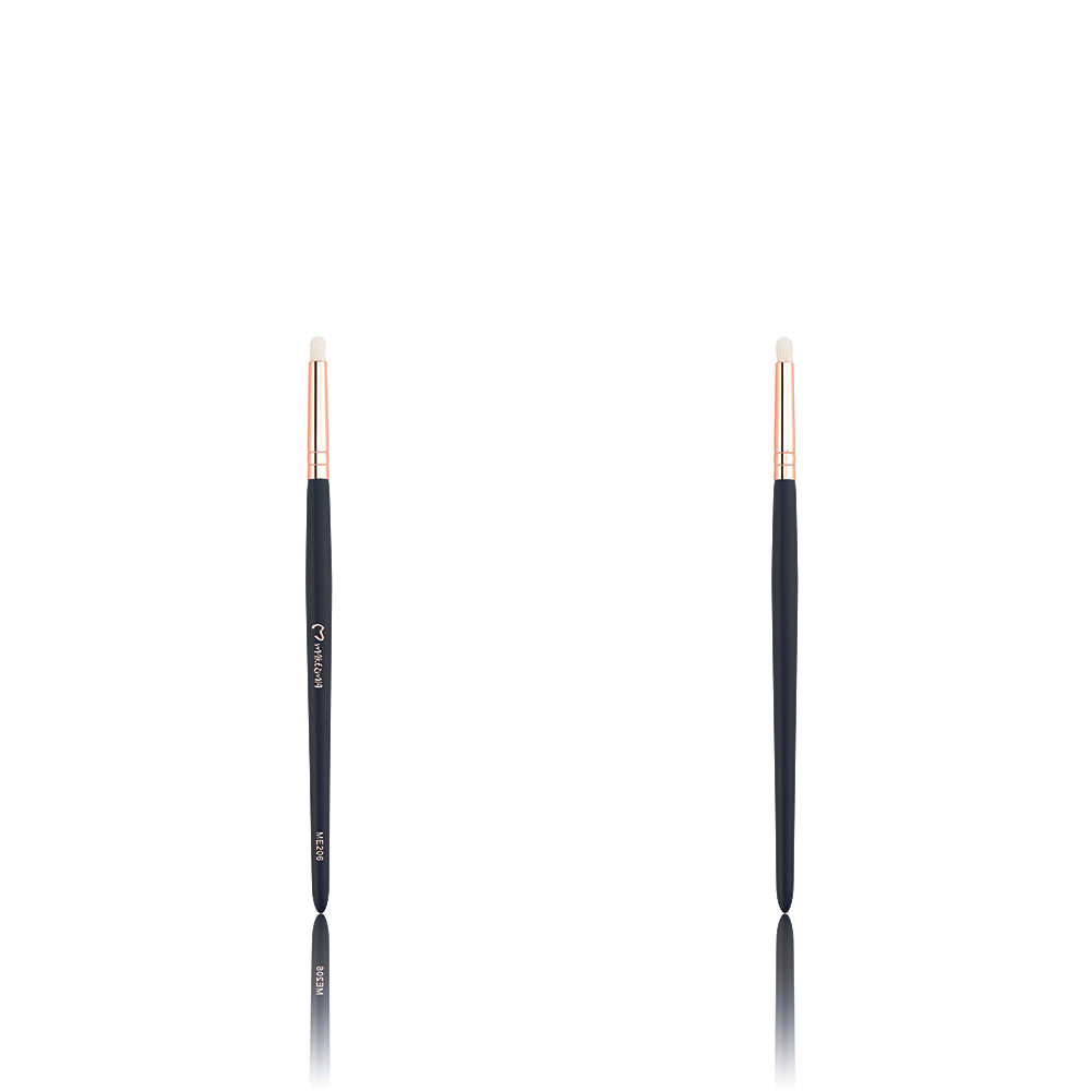 Makezmia Makeup brush ME 206 MicroPencil