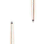 Makezmia Makeup brush ME 207 PointPencil