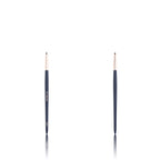 Makezmia Makeup brush ME 207 PointPencil