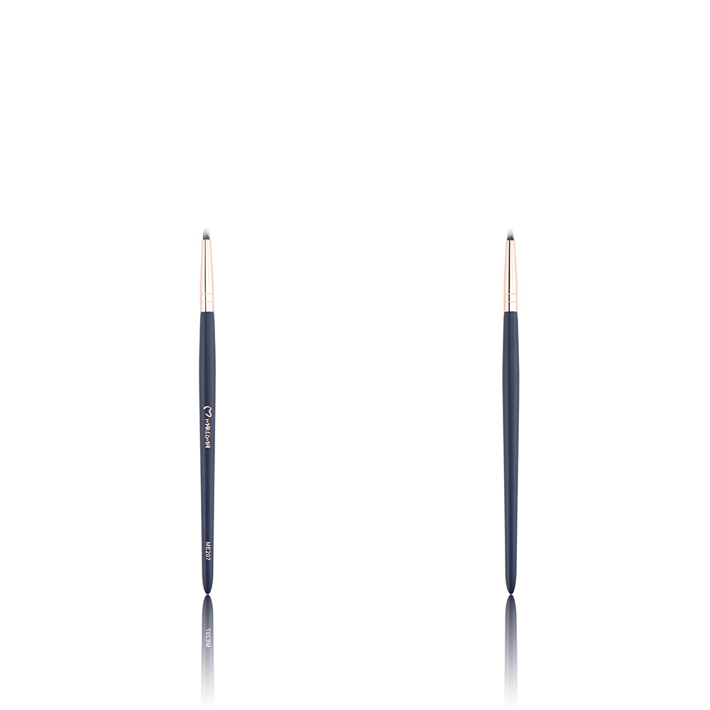 Makezmia Makeup brush ME 207 PointPencil
