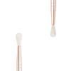 Makezmia Makeup brush ME 208 DiffusePro