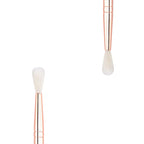 Makezmia Makeup brush ME 208 DiffusePro