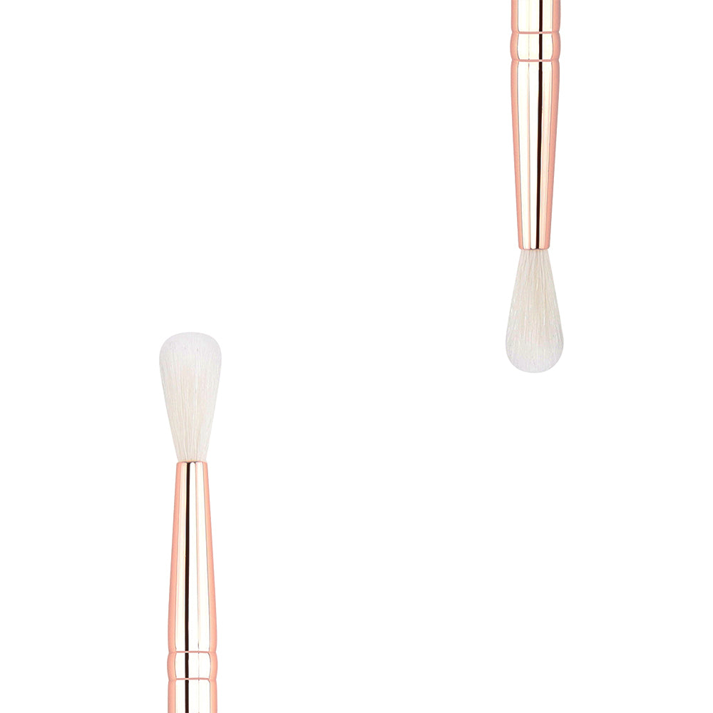 Makezmia Makeup brush ME 208 DiffusePro