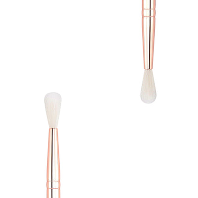 Makezmia Makeup brush ME 208 DiffusePro