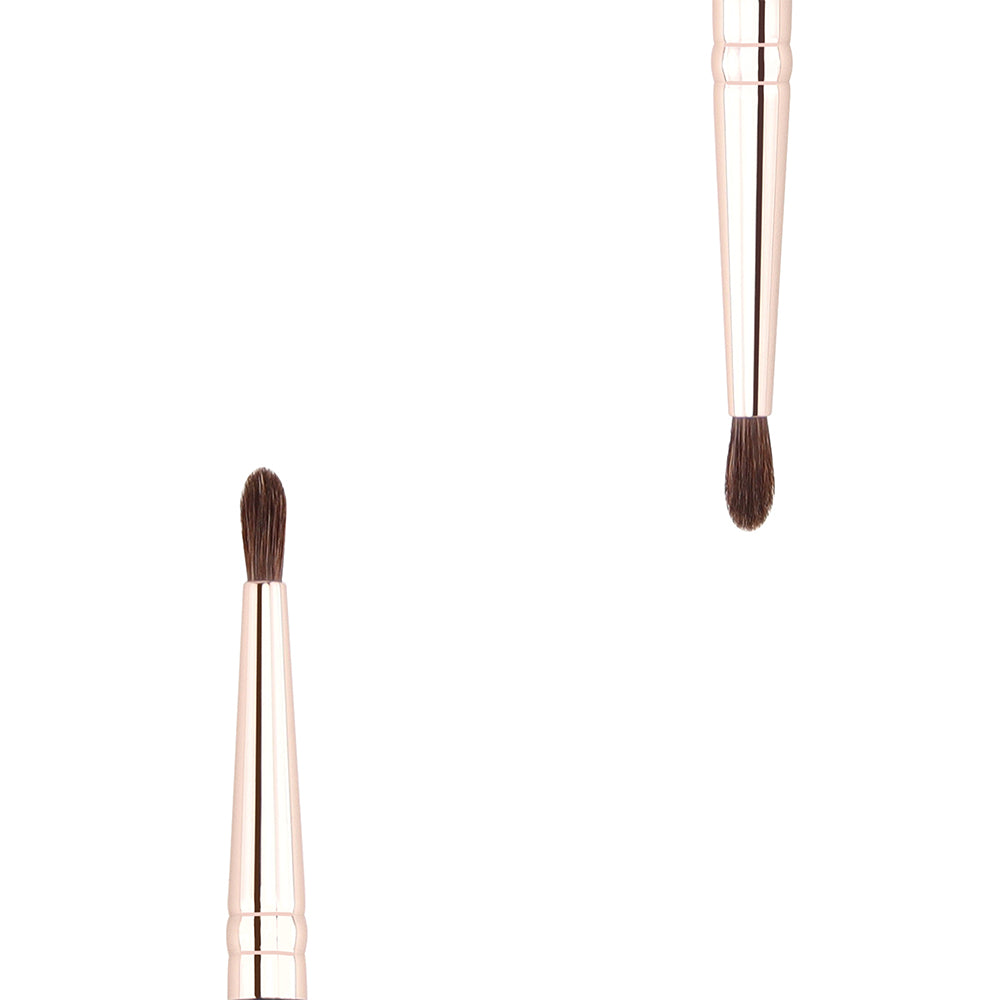 Makezmia Makeup brush ME 209 DetailDiffuse