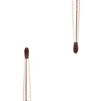 Makezmia Makeup brush ME 209 DetailDiffuse