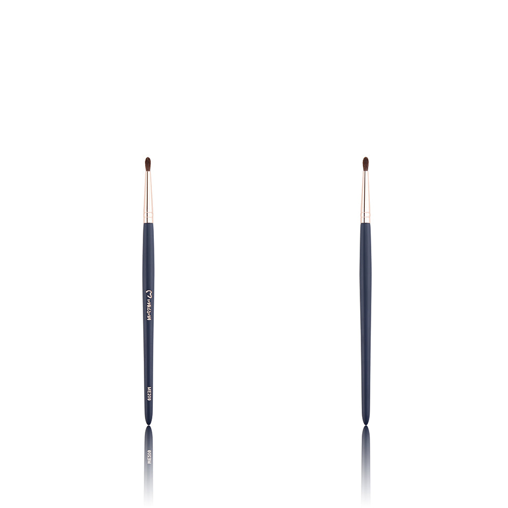 Makezmia Makeup brush ME 209 DetailDiffuse