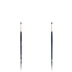 Makezmia Makeup brush ME 209 DetailDiffuse